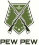 PewPew Gun shop