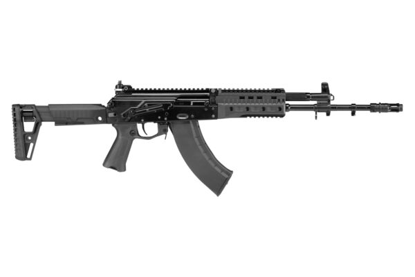 AK-15 - Image 8