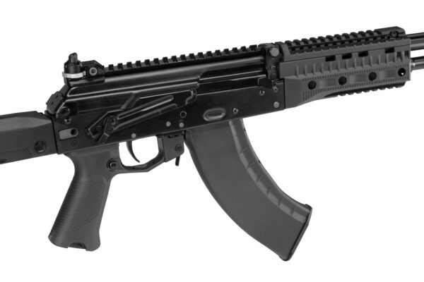 AK-15 - Image 6