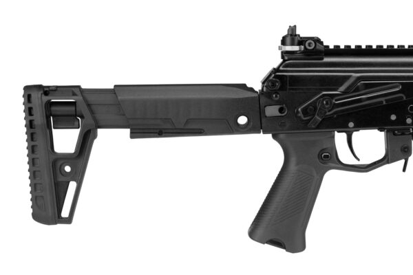 AK-15 - Image 5