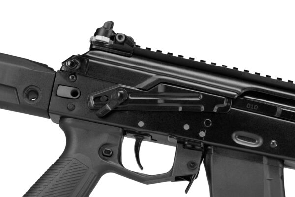 AK-15 - Image 4