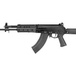 AK-15 rifle with tactical design, high-performance build, and reliable features – perfect for home defense and shooting enthusiasts