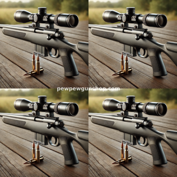 338-06 rifle for sale – high-quality bolt-action rifle with powerful accuracy for hunting and long-range shooting