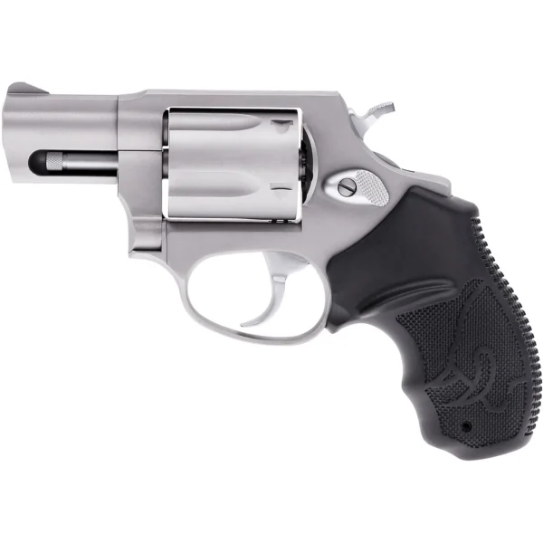 Taurus Revolver 605SS2 .357 Magnum - Image 2