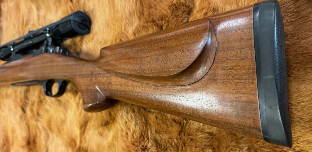 338-06 rifle for sale